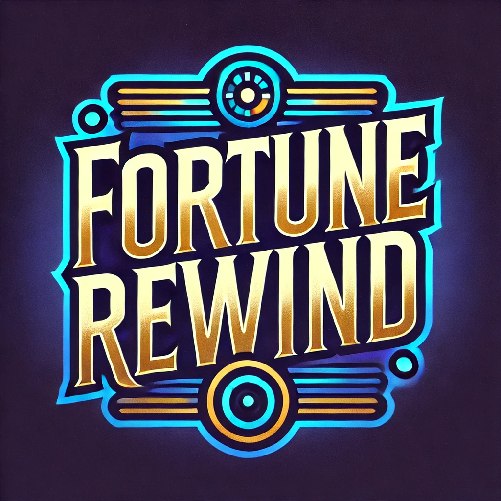 Fortune Rewind